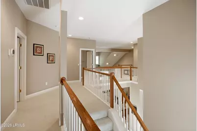 266 Berwick Drive, Hilton Head Island, SC 29926 - Photo 27