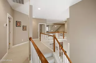 266 Berwick Dr, Hilton Head Island, SC 29926 - Photo 27