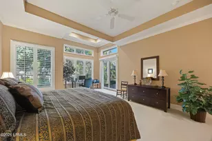 266 Berwick Dr, Hilton Head, SC 29926 - Photo 19