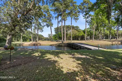266 Berwick Drive, Hilton Head Island, SC 29926 - Photo 35