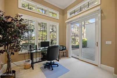 266 Berwick Drive, Hilton Head Island, SC 29926 - Photo 15