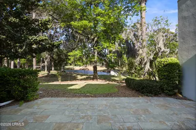 266 Berwick Drive, Hilton Head Island, SC 29926 - Photo 33