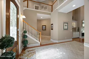 266 Berwick Dr, Hilton Head, SC 29926 - Photo 3