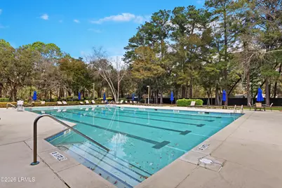 266 Berwick Drive, Hilton Head Island, SC 29926 - Photo 37