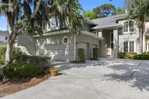 266 Berwick Dr, Hilton Head Island, SC 29926 - Photo 1