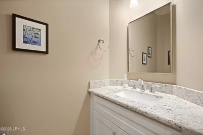266 Berwick Drive, Hilton Head Island, SC 29926 - Photo 19