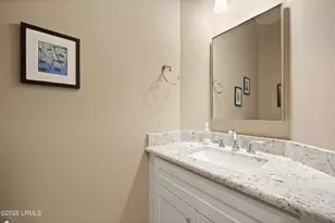 266 Berwick Dr, Hilton Head Island, SC 29926 - Photo 19