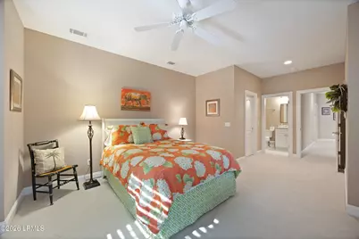 266 Berwick Drive, Hilton Head Island, SC 29926 - Photo 29