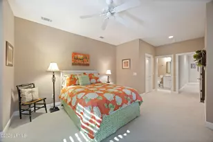 266 Berwick Dr, Hilton Head Island, SC 29926 - Photo 29