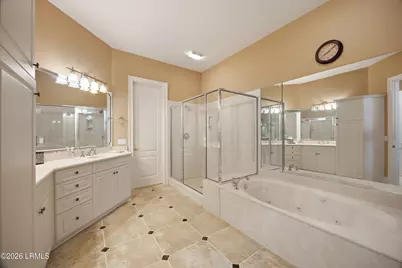 266 Berwick Drive, Hilton Head, SC 29926 - Photo 21