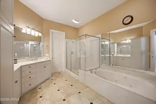 266 Berwick Dr, Hilton Head, SC 29926 - Photo 21