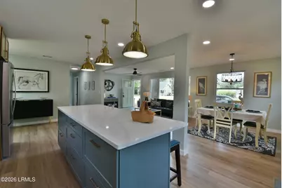 1013 Rentz Street, Beaufort, SC 29906 - Photo 5