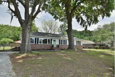 1013 Rentz Street, Beaufort, SC 29906 - Photo 7