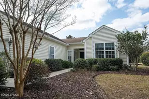 214 Colonel Thomas Heyward Rd, Bluffton, SC 29909 - Photo 3