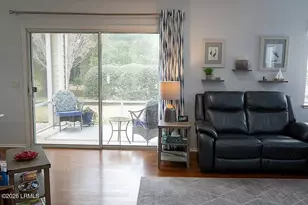 214 Colonel Thomas Heyward Rd, Bluffton, SC 29909 - Photo 25