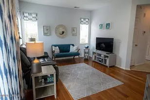 214 Colonel Thomas Heyward Rd, Bluffton, SC 29909 - Photo 13