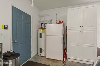 214 Colonel Thomas Heyward Road, Bluffton, SC 29909 - Photo 25