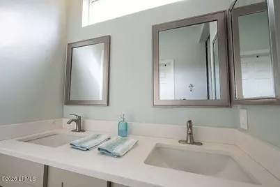 214 Colonel Thomas Heyward Road, Bluffton, SC 29909 - Photo 21