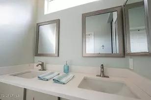 214 Colonel Thomas Heyward Rd, Bluffton, SC 29909 - Photo 21