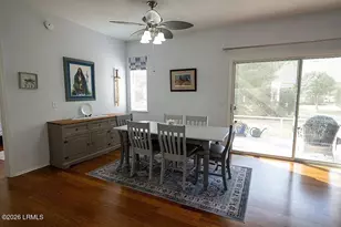 214 Colonel Thomas Heyward Rd, Bluffton, SC 29909 - Photo 29