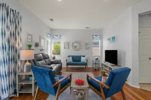 214 Colonel Thomas Heyward Rd, Bluffton, SC 29909 - Photo 5