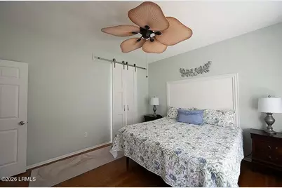 214 Colonel Thomas Heyward Road, Bluffton, SC 29909 - Photo 17