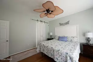 214 Colonel Thomas Heyward Rd, Bluffton, SC 29909 - Photo 17