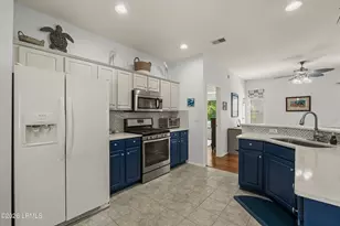 214 Colonel Thomas Heyward Rd, Bluffton, SC 29909 - Photo 9