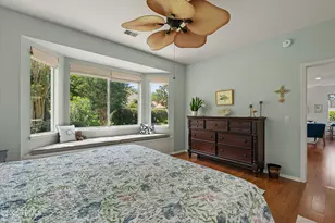 214 Colonel Thomas Heyward Rd, Bluffton, SC 29909 - Photo 15
