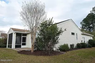 214 Colonel Thomas Heyward Rd, Bluffton, SC 29909 - Photo 33