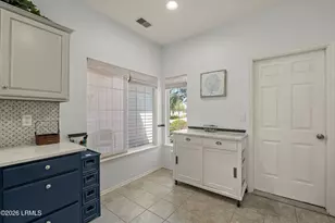214 Colonel Thomas Heyward Rd, Bluffton, SC 29909 - Photo 11