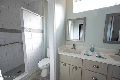 214 Colonel Thomas Heyward Road, Bluffton, SC 29909 - Photo 23