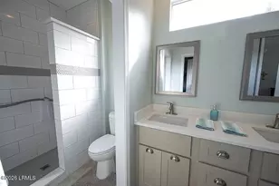 214 Colonel Thomas Heyward Rd, Bluffton, SC 29909 - Photo 23