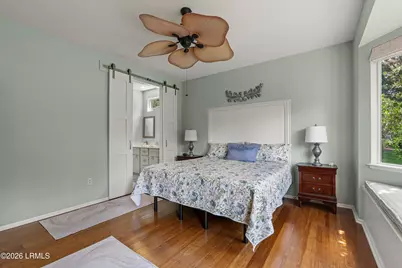 214 Colonel Thomas Heyward Road, Bluffton, SC 29909 - Photo 13