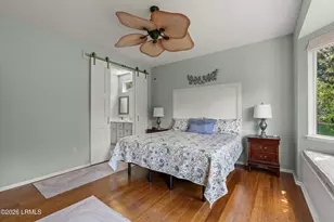 214 Colonel Thomas Heyward Rd, Bluffton, SC 29909 - Photo 13