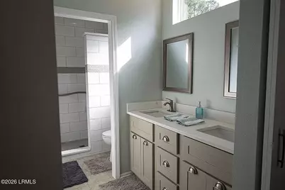 214 Colonel Thomas Heyward Road, Bluffton, SC 29909 - Photo 19