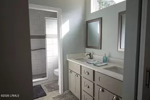 214 Colonel Thomas Heyward Rd, Bluffton, SC 29909 - Photo 19