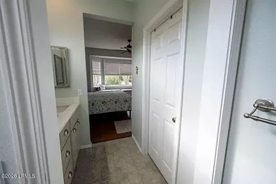 214 Colonel Thomas Heyward Road, Bluffton, SC 29909 - Photo 27