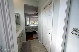 214 Colonel Thomas Heyward Rd, Bluffton, SC 29909 - Photo 27