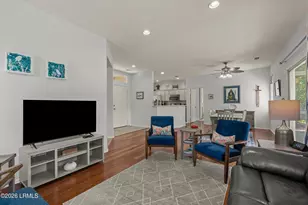 214 Colonel Thomas Heyward Rd, Bluffton, SC 29909 - Photo 7