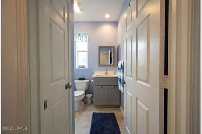 214 Colonel Thomas Heyward Road, Bluffton, SC 29909 - Photo 31