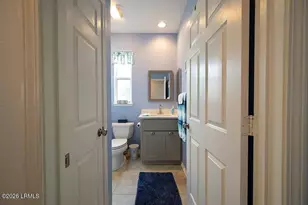 214 Colonel Thomas Heyward Rd, Bluffton, SC 29909 - Photo 31