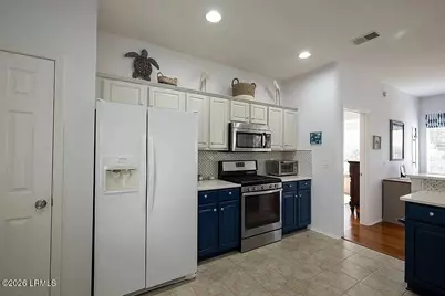 214 Colonel Thomas Heyward Road, Bluffton, SC 29909 - Photo 5