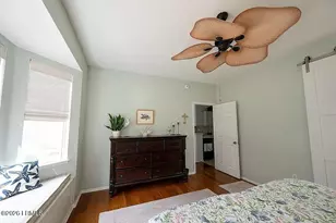 214 Colonel Thomas Heyward Rd, Bluffton, SC 29909 - Photo 15