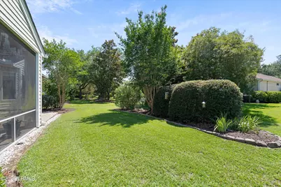 214 Colonel Thomas Heyward Road, Bluffton, SC 29909 - Photo 31