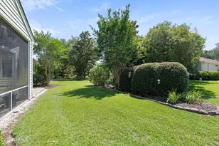 214 Colonel Thomas Heyward Rd, Bluffton, SC 29909 - Photo 31