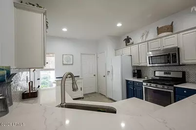 214 Colonel Thomas Heyward Road, Bluffton, SC 29909 - Photo 11