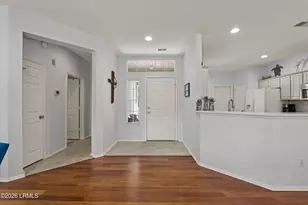 214 Colonel Thomas Heyward Rd, Bluffton, SC 29909 - Photo 3