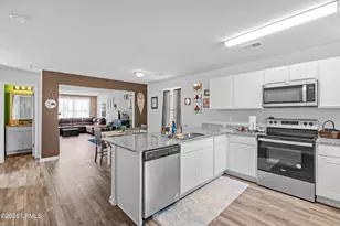 23 Bay Breeze Ln, Beaufort, SC 29907 - Photo 17