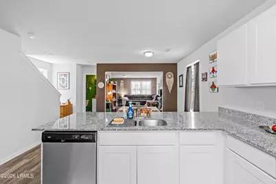 23 Bay Breeze Lane, Beaufort, SC 29907 - Photo 19